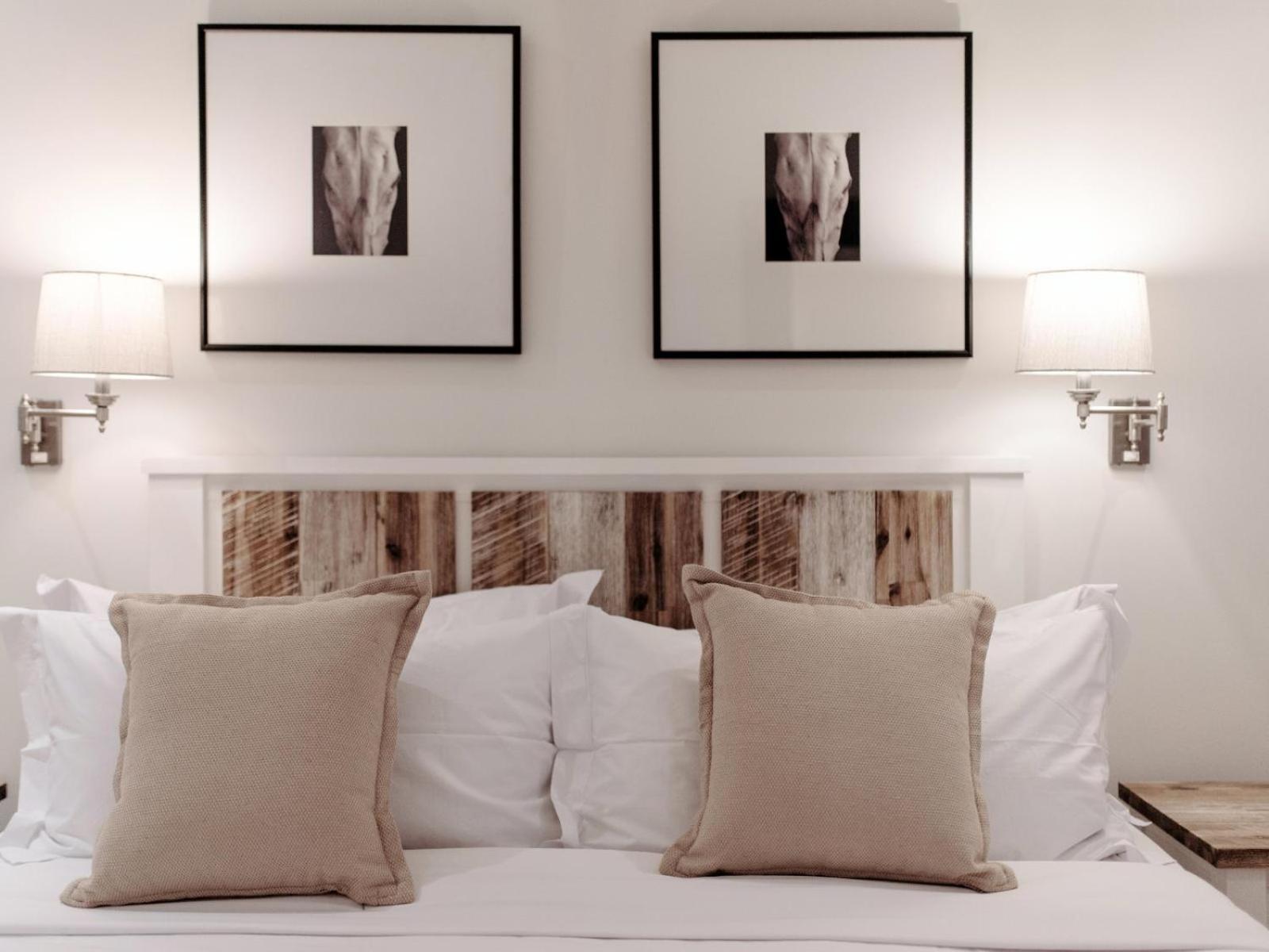 Cape Royale Apartments With Cape Finest Kapské Město Pokoj fotografie