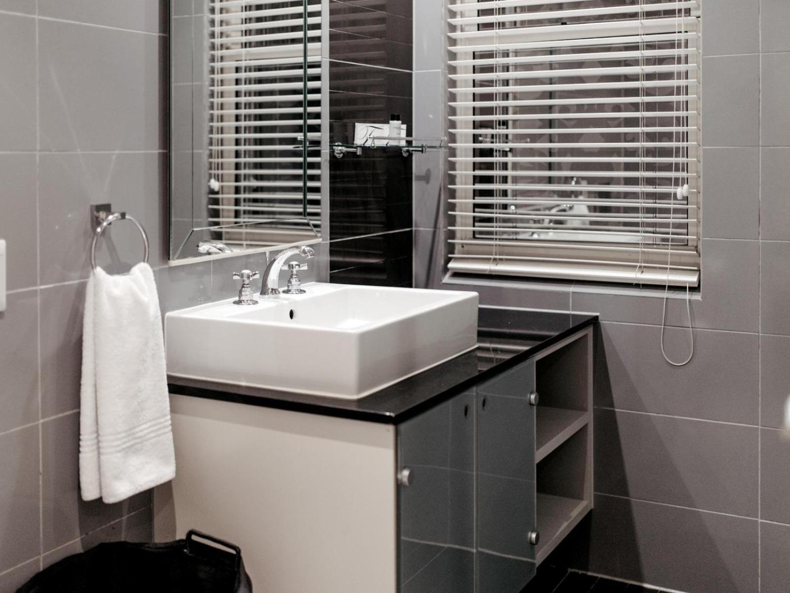 Cape Royale Apartments With Cape Finest Kapské Město Pokoj fotografie