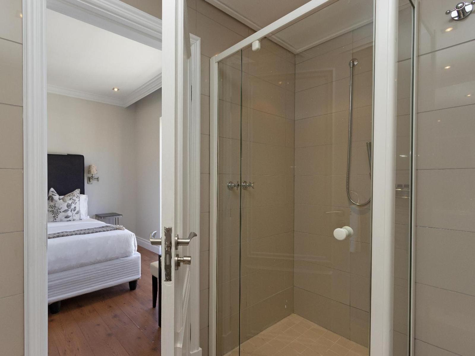 Cape Royale Apartments With Cape Finest Kapské Město Pokoj fotografie