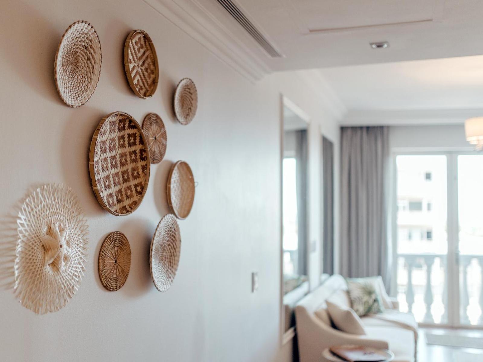 Cape Royale Apartments With Cape Finest Kapské Město Pokoj fotografie